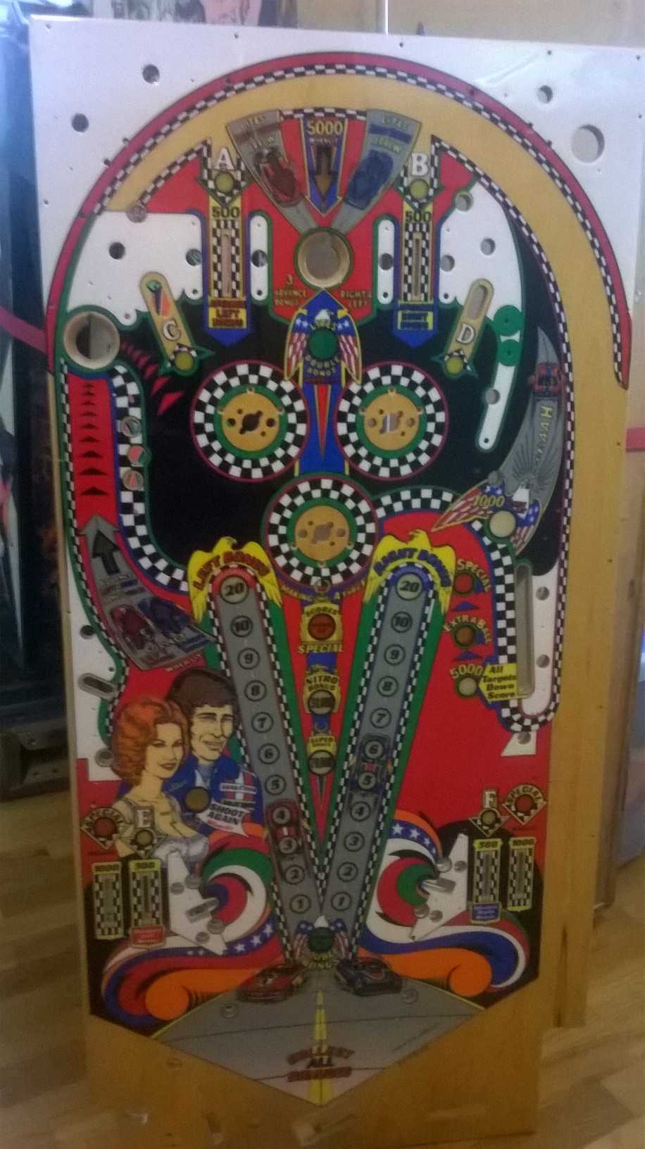 WP_20181127_13_46_29_Pro