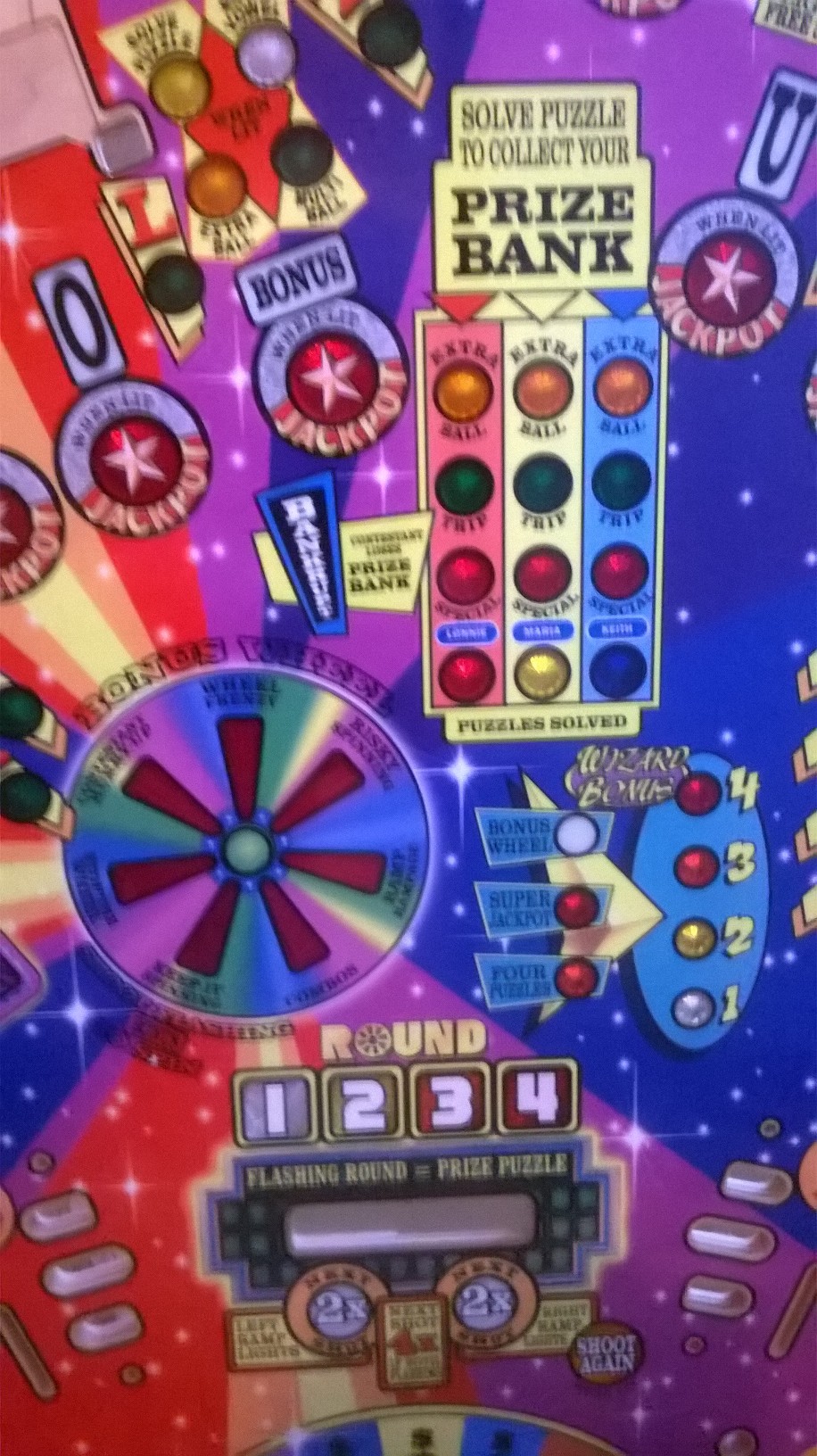 WP_20181127_13_48_52_Pro