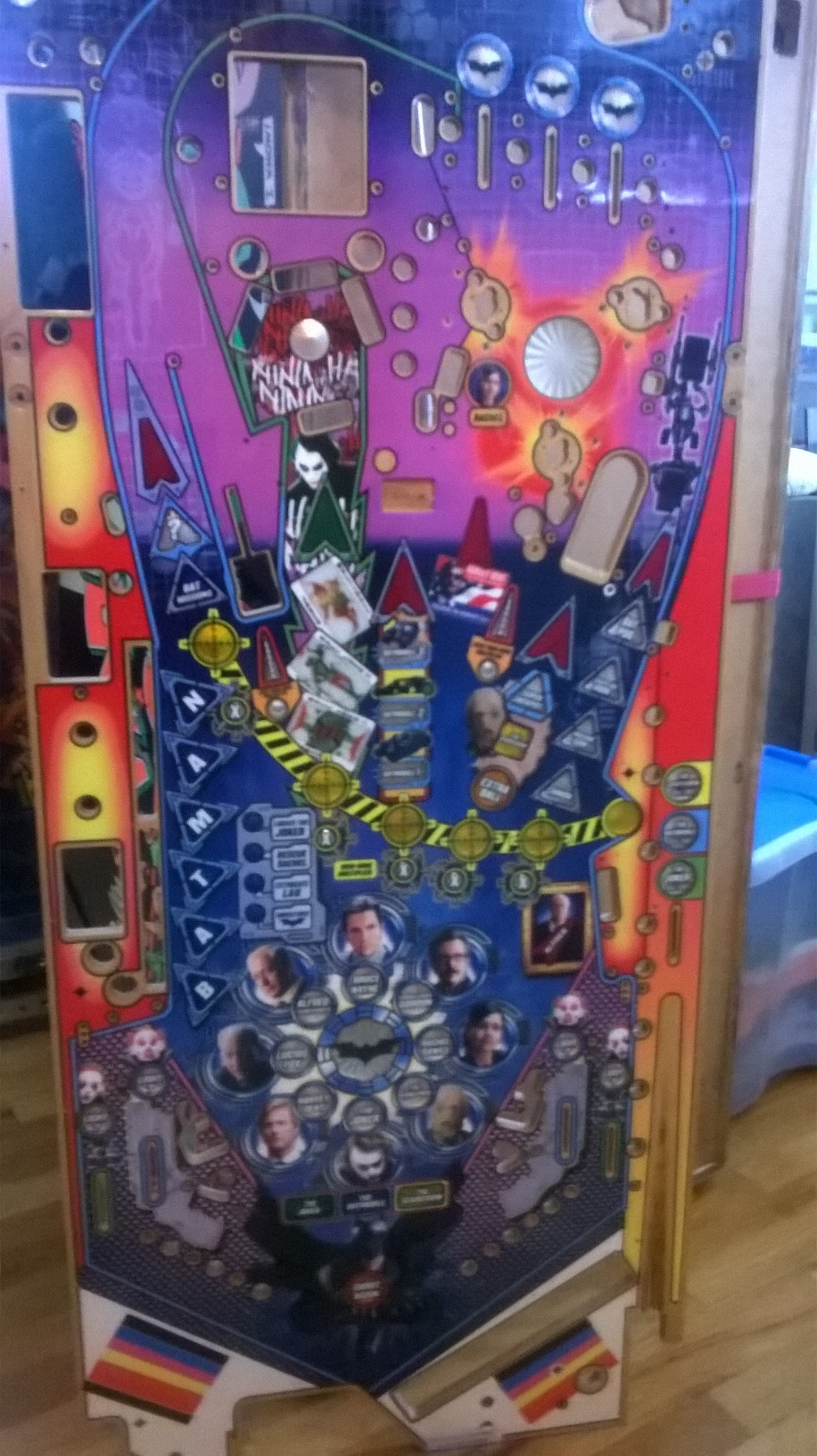 WP_20181127_13_49_41_Pro