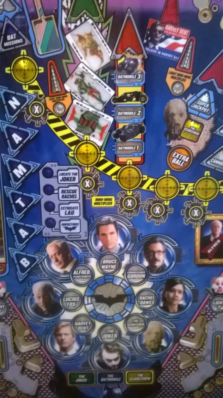 WP_20181127_13_49_53_Pro