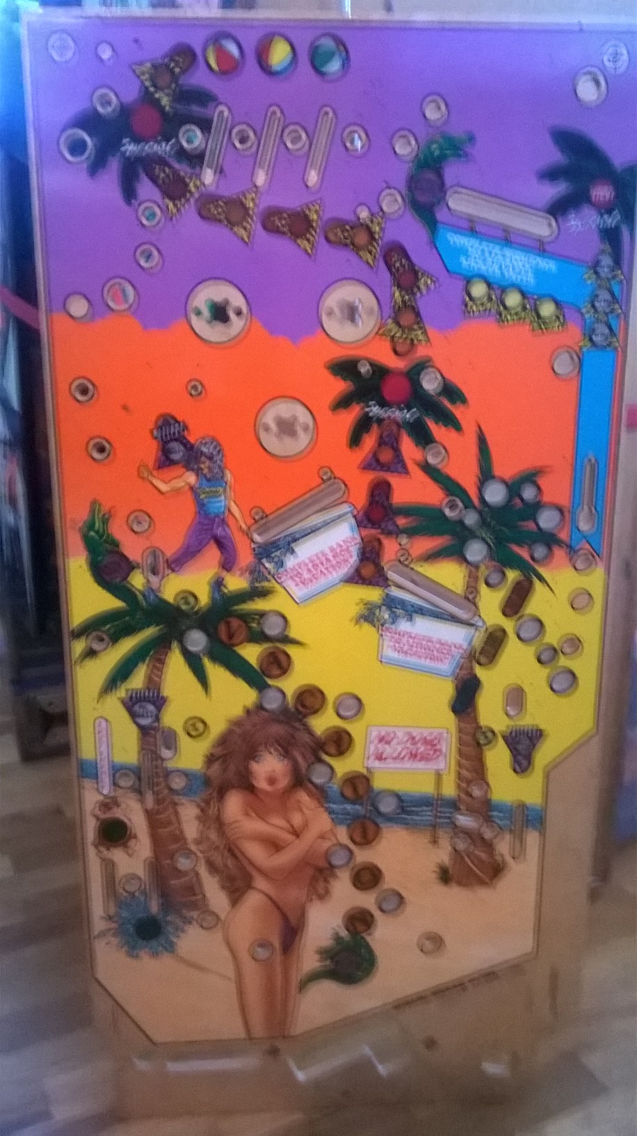 WP_20181127_13_50_38_Pro