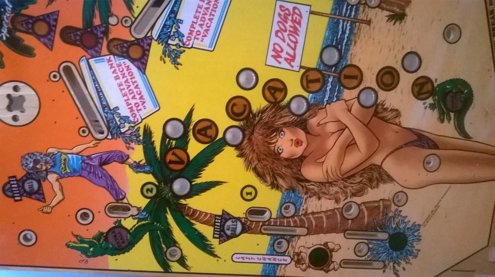 WP_20181127_13_50_47_Pro