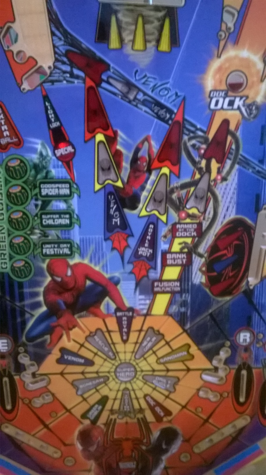 WP_20181127_13_57_42_Pro