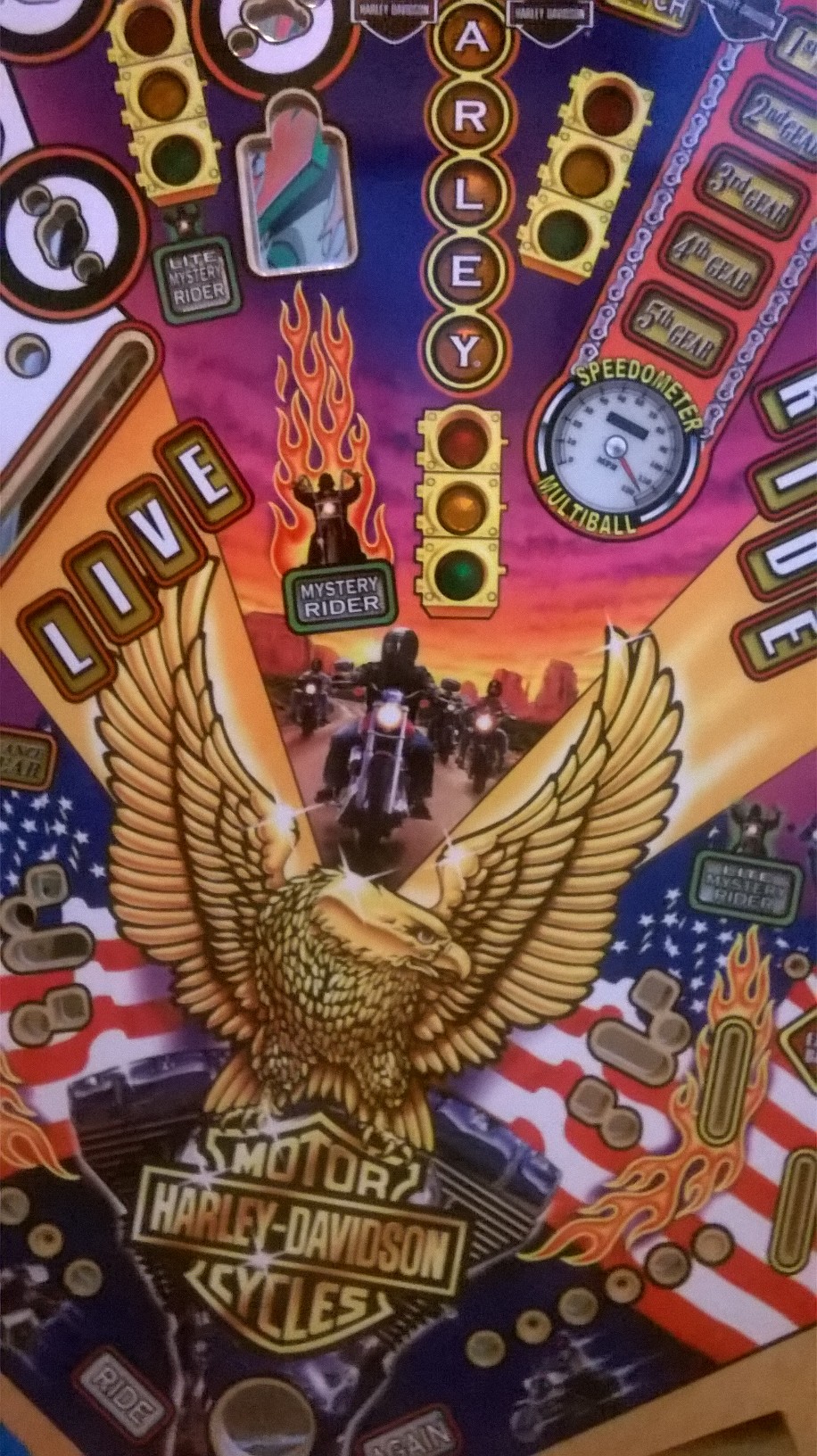 WP_20181127_14_00_59_Pro