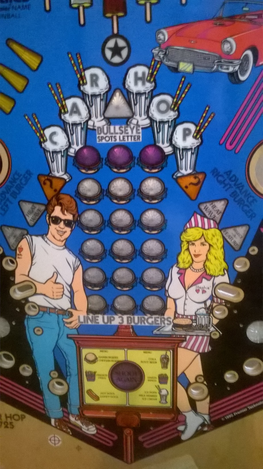 WP_20181127_14_02_26_Pro_1